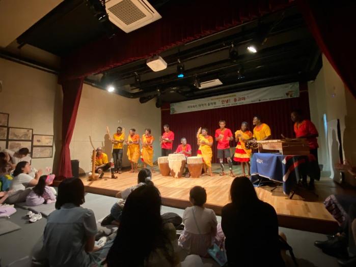 KakaoTalk_20250531_141100696_07.jpg