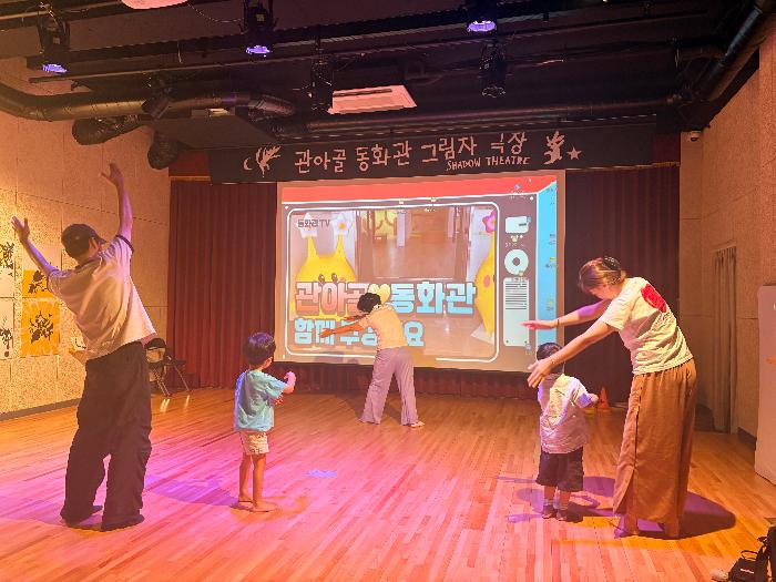 KakaoTalk_20260922_151359033_02.jpg