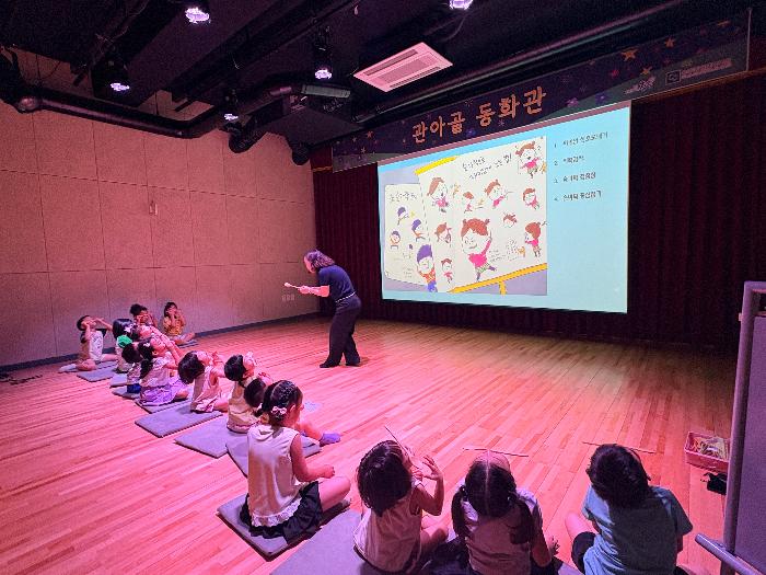 KakaoTalk_20260711_130019867_04.jpg