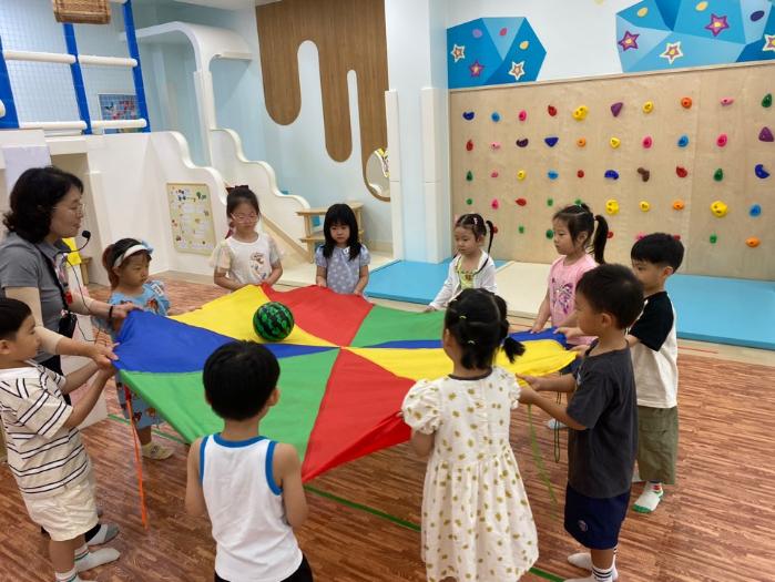 KakaoTalk_20250808_114708689_07 (1).jpg