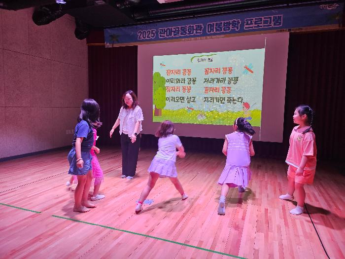 KakaoTalk_20250819_124552280_05.jpg