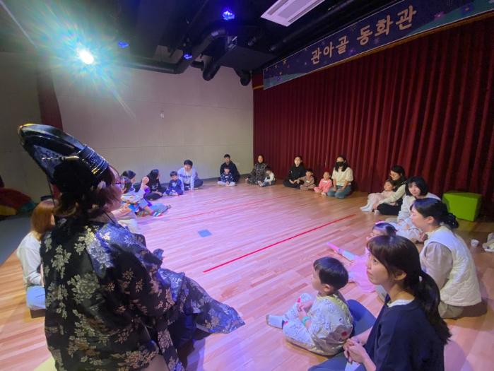 KakaoTalk_20241103_141944017_09.jpg