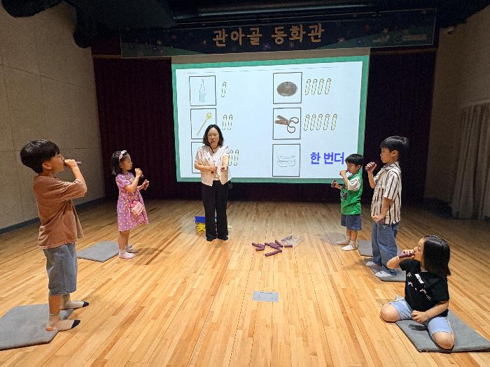 KakaoTalk_20260516_145118483_17.jpg