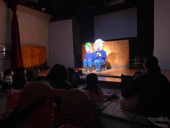 KakaoTalk_20250419_170148154.jpg