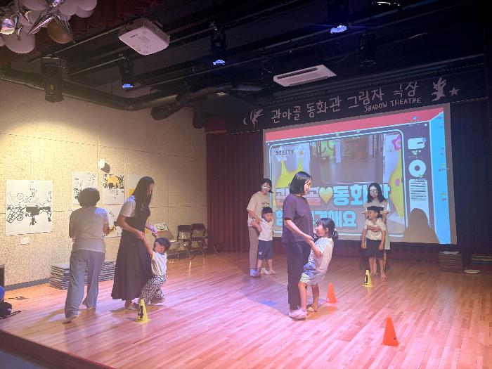 KakaoTalk_20260922_151345949_24.jpg