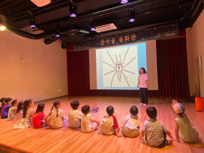 KakaoTalk_20250712_161142196_27.jpg