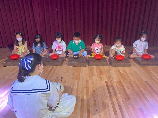 KakaoTalk_20220907_125450942.jpg