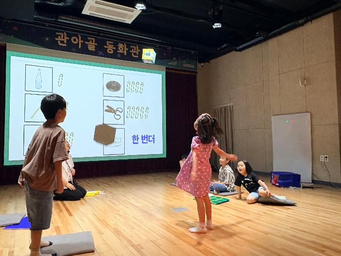 KakaoTalk_20260516_145118483_11.jpg
