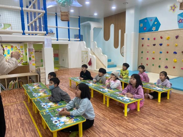 KakaoTalk_20250219_141313727_04.jpg