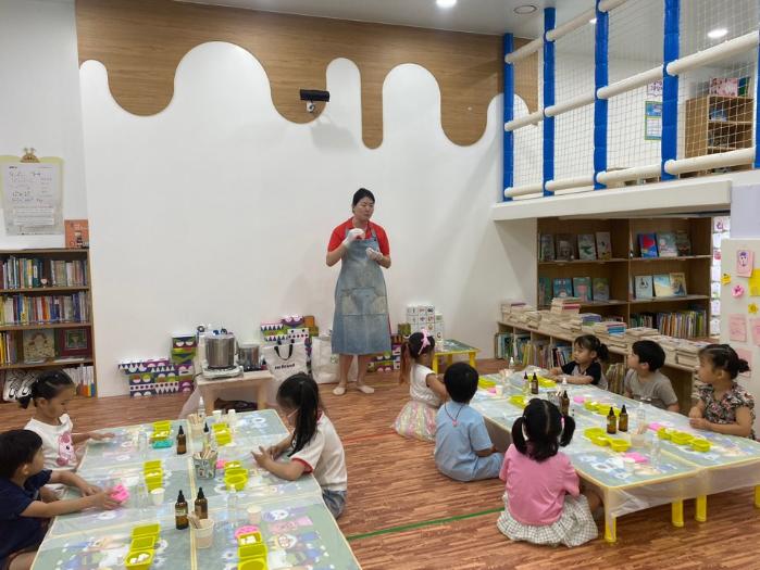 KakaoTalk_20250806_153624283_15.jpg
