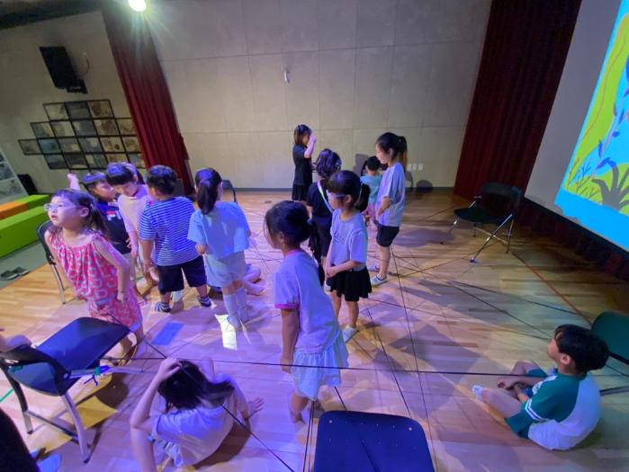 KakaoTalk_20250712_161142196_06.jpg