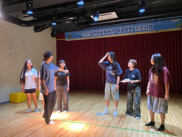 KakaoTalk_20250813_111344737_01.jpg