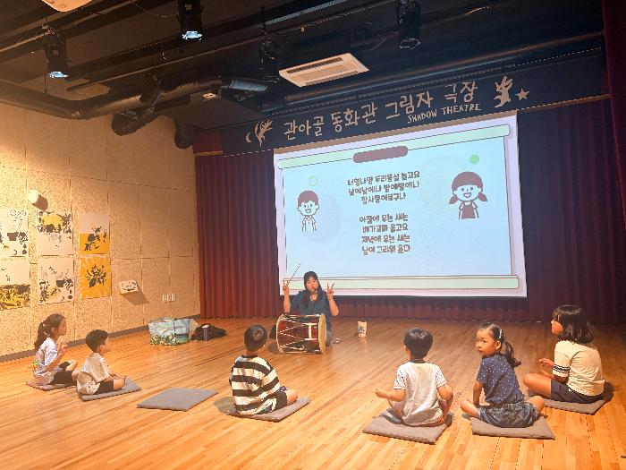 KakaoTalk_20260922_151345949.jpg
