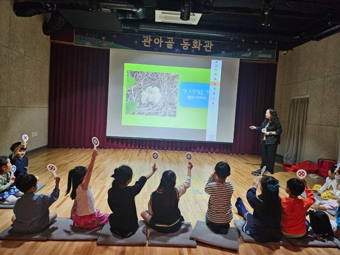 KakaoTalk_20250508_134801943_02.jpg