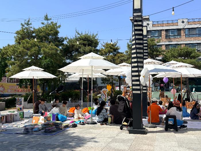 KakaoTalk_20260509_175758475_04 (1).jpg