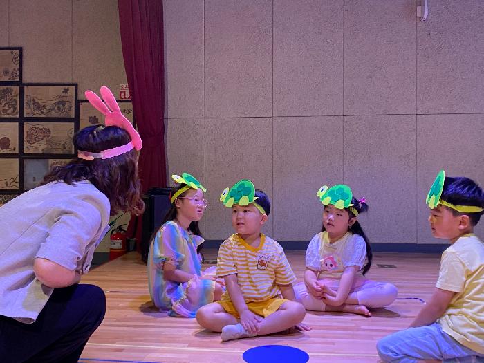 KakaoTalk_20250618_171126355_27.jpg