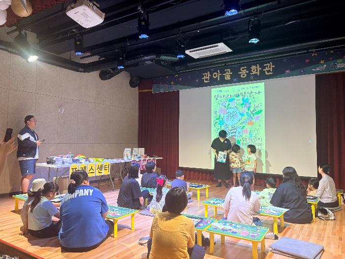 KakaoTalk_20260530_115651767_08.jpg