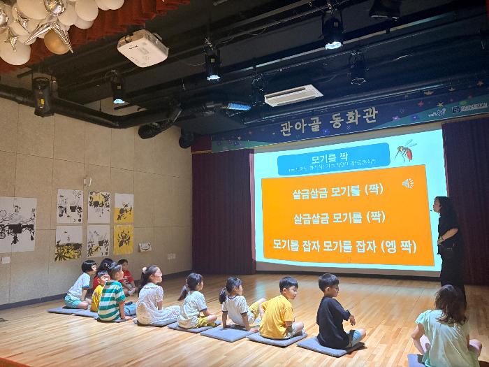 KakaoTalk_20260811_140624803.jpg