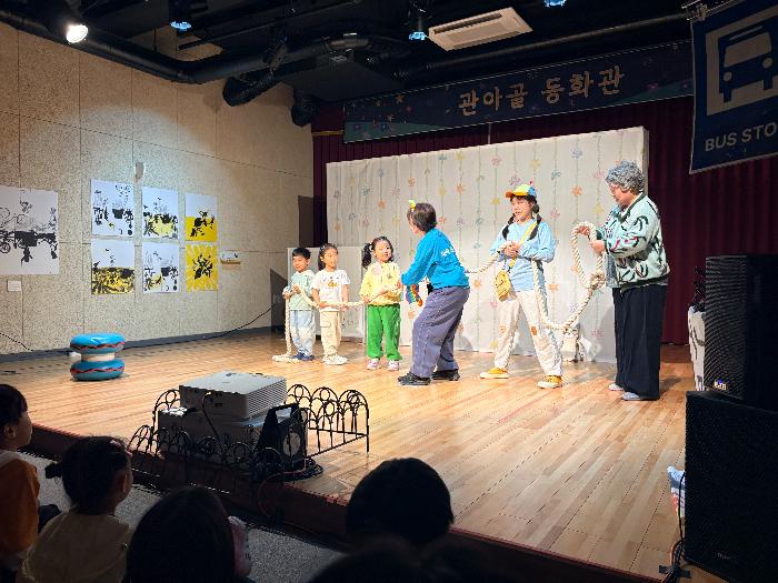 KakaoTalk_20261017_172022761_22.jpg