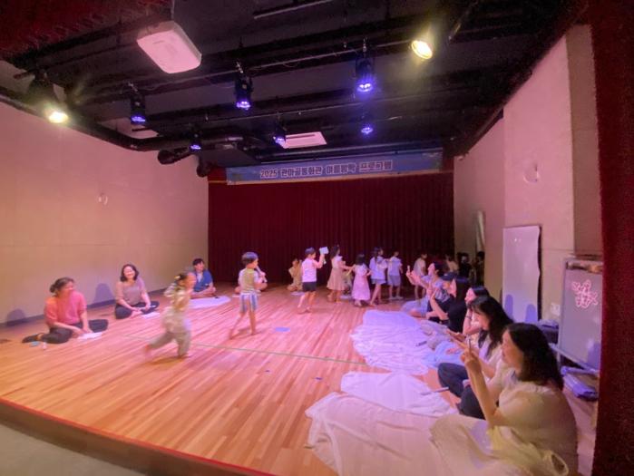 KakaoTalk_20250811_102106650_05.jpg