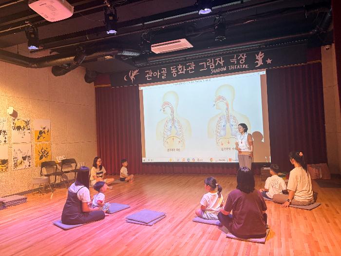 KakaoTalk_20260922_151345949_28.jpg
