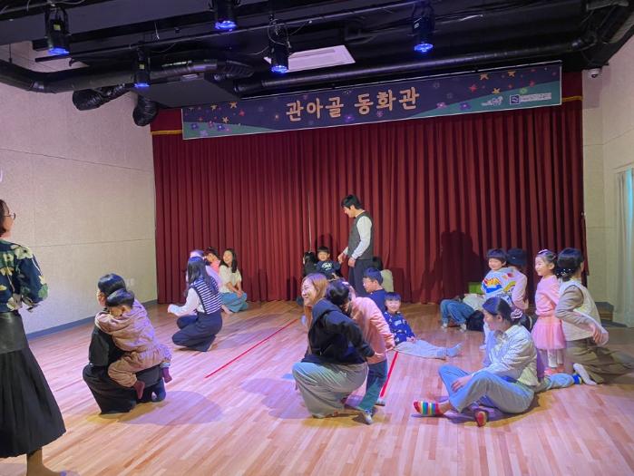 KakaoTalk_20241103_141944017_03.jpg