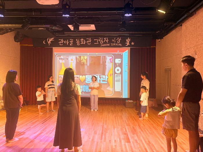 KakaoTalk_20260922_151345949_22.jpg