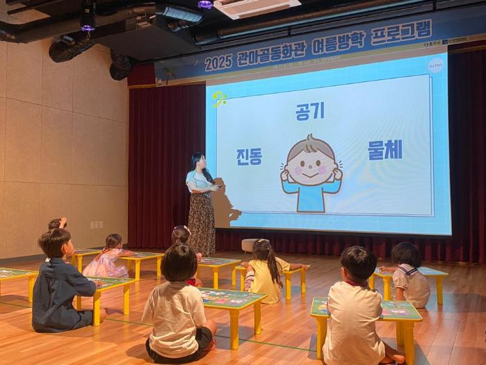 KakaoTalk_20250729_141817204.jpg