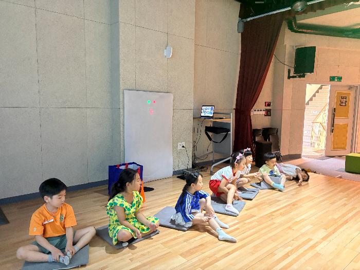 KakaoTalk_20260623_165305292_18.jpg