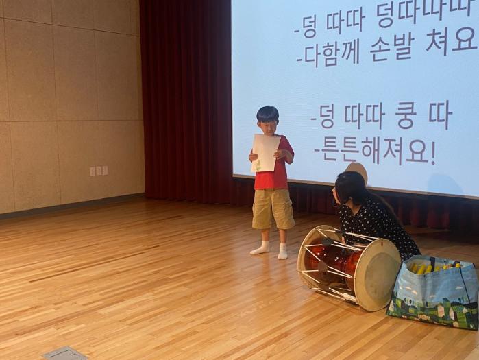 KakaoTalk_20250801_134431663_14.jpg