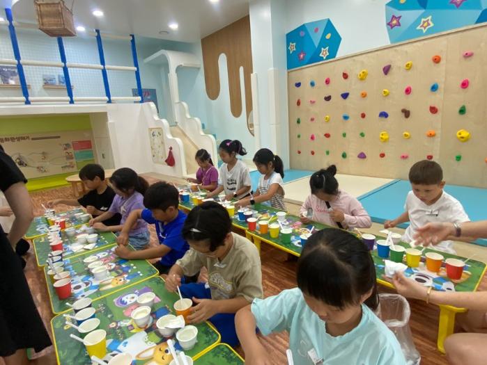 KakaoTalk_20250808_140850810 (2).jpg