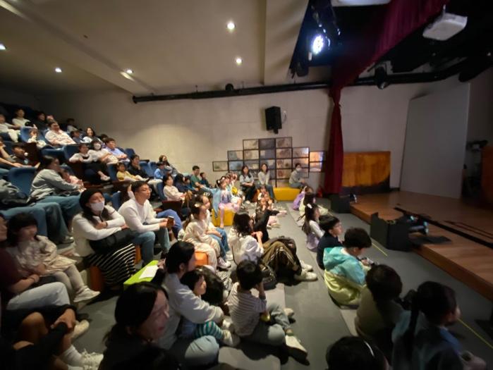 KakaoTalk_20250419_165509451_03.jpg