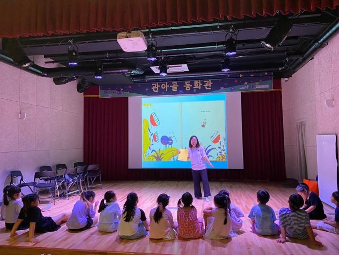 KakaoTalk_20250712_161142196_10.jpg