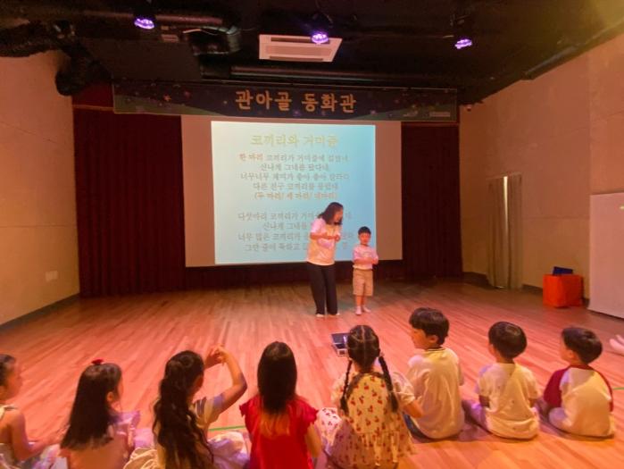 KakaoTalk_20250712_161142196_28.jpg