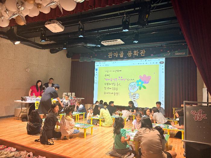 KakaoTalk_20260530_155331419_03 (1).jpg
