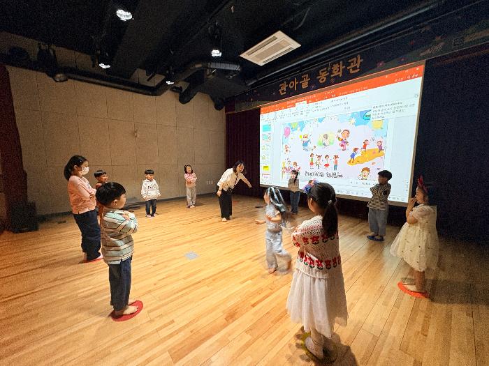 KakaoTalk_20260418_191222935_01.jpg