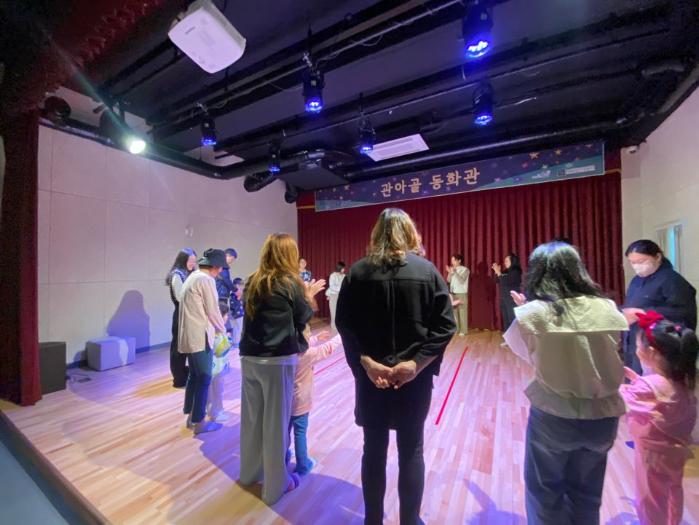 KakaoTalk_20241103_141944017_01.jpg
