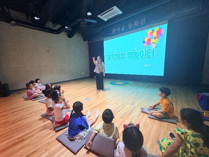 KakaoTalk_20260623_165305292_06.jpg