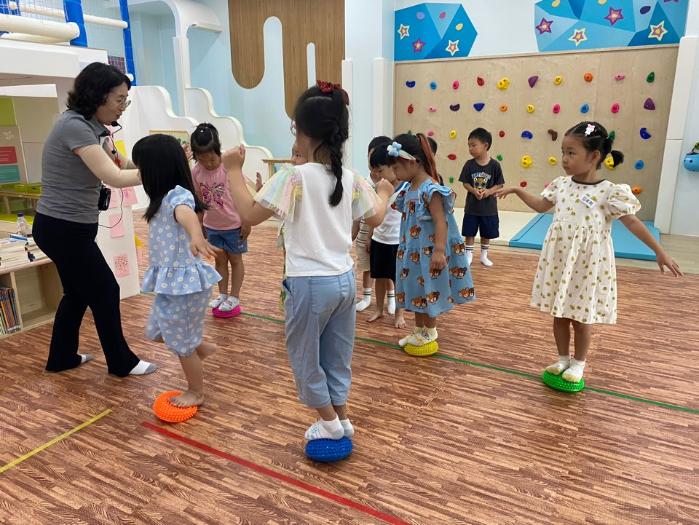 KakaoTalk_20250808_114708689_02 (1).jpg