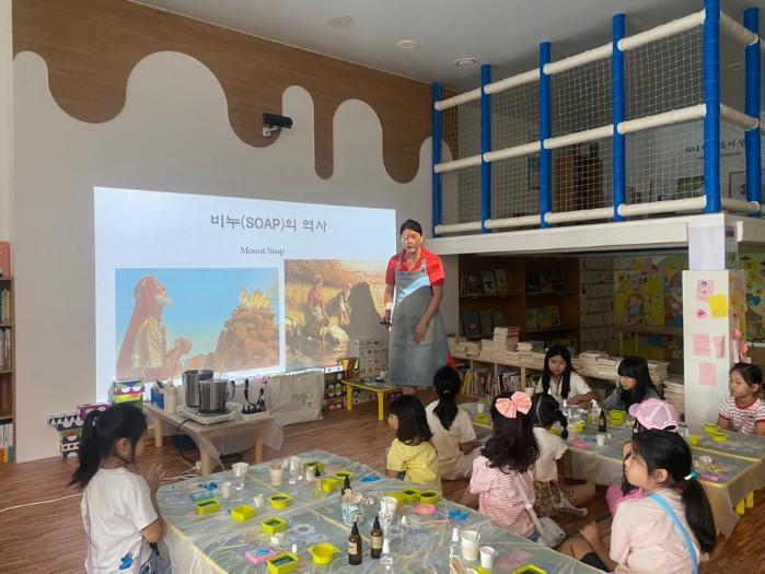 KakaoTalk_20250806_153624283_01.jpg
