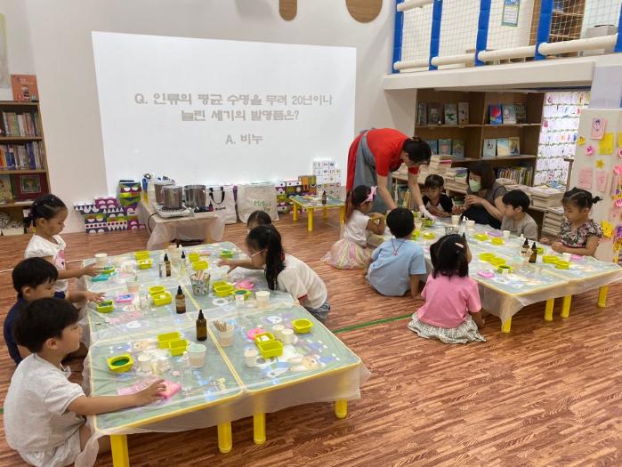 KakaoTalk_20250806_153624283_12.jpg