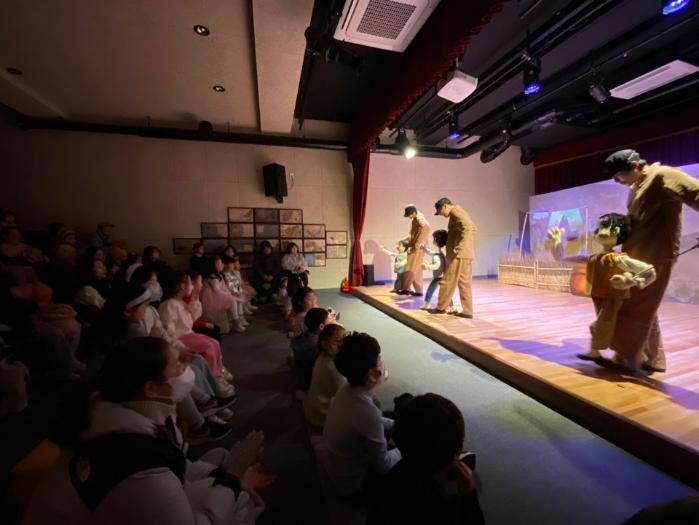 KakaoTalk_20250217_111530352_06.jpg
