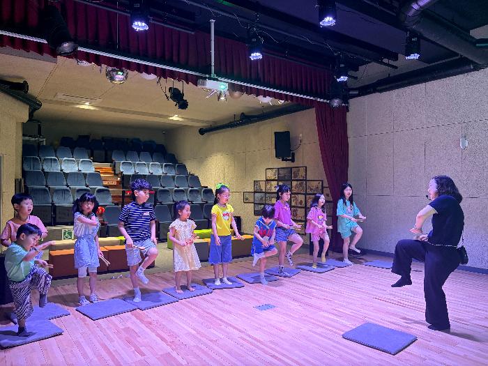 KakaoTalk_20260711_130019867_06.jpg