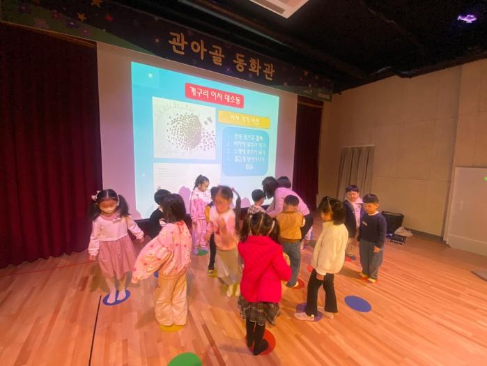 KakaoTalk_20250315_133419534_11.jpg