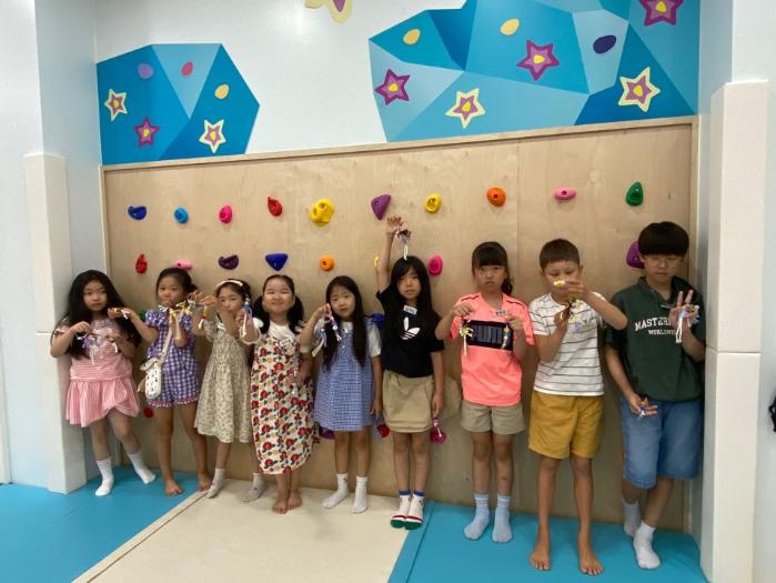 KakaoTalk_20250806_153722848.jpg