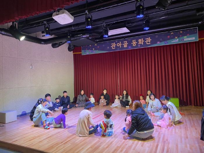 KakaoTalk_20241103_141944017_06.jpg