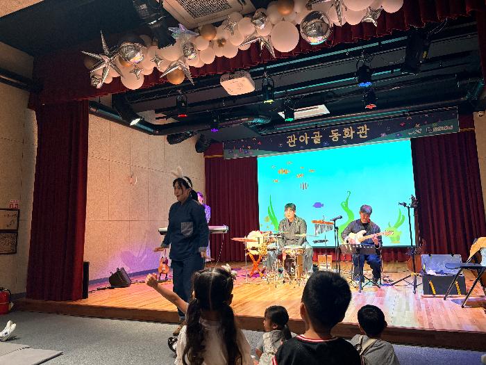 KakaoTalk_20260718_153633869_06.jpg