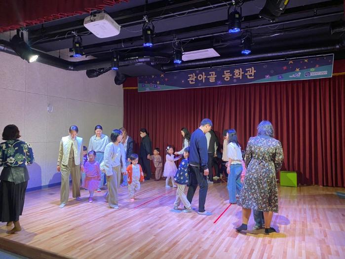 KakaoTalk_20241103_141944017_02.jpg