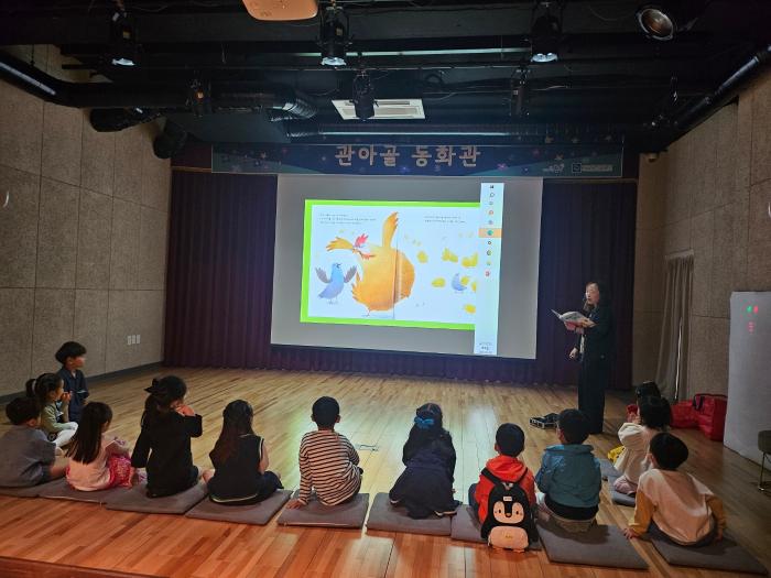 KakaoTalk_20250508_134801943_01.jpg