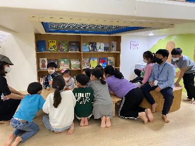KakaoTalk_20220513_174427414_07.jpg